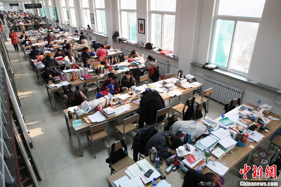 �����ٽ�