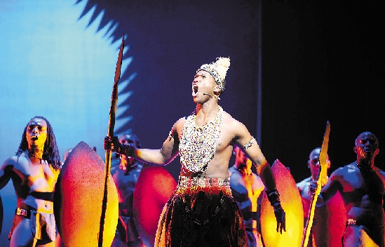 �����������ݺ���