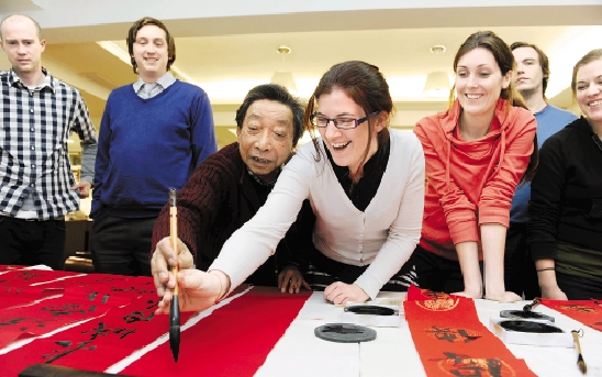 ���ʦд����