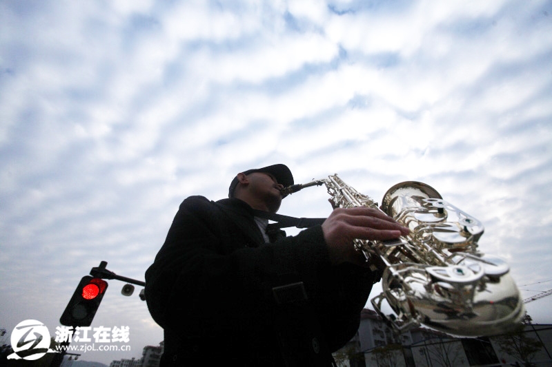 �߻����µ�����