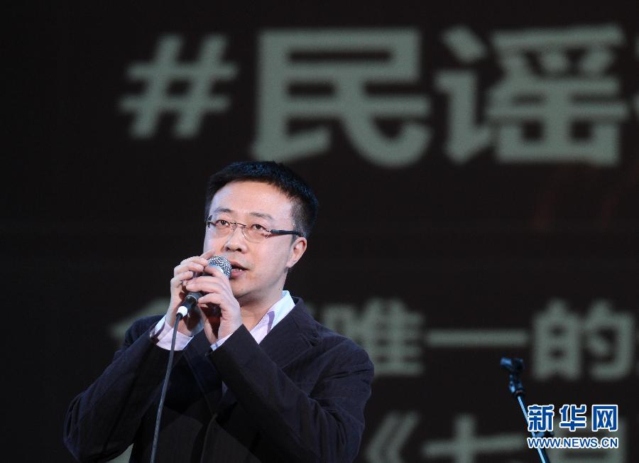 ����ҥ��·�ϡ��Ͼ�����