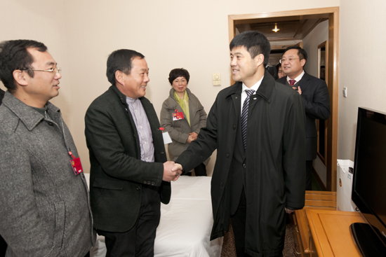 ���쵼������ЭίԱ