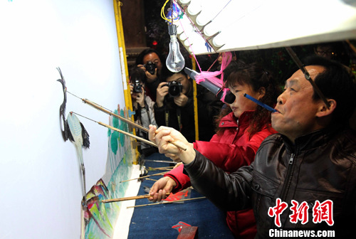 ����ƤӰ��ʦ�人����