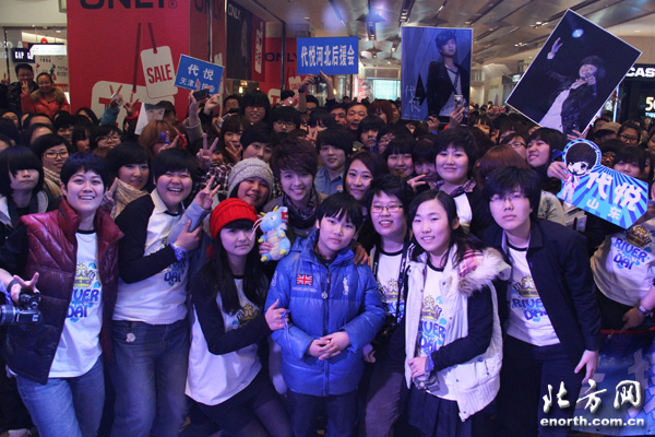 ������ר�������й���