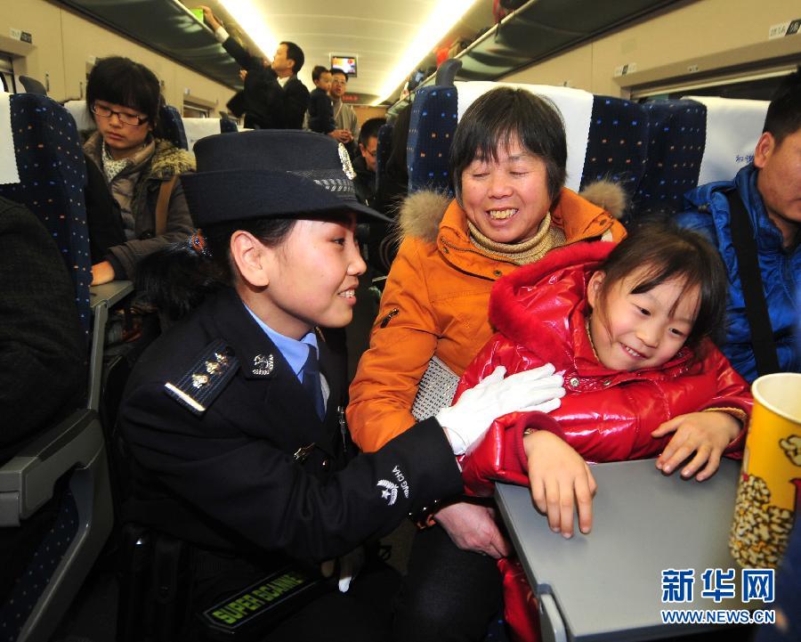 ���������˾��鴺������