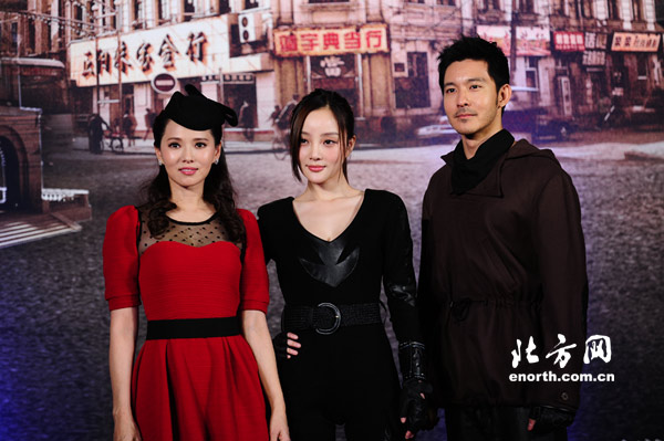 ���¸���Ϸ����������