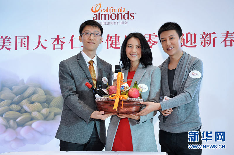 ӭ�´���ھ�����