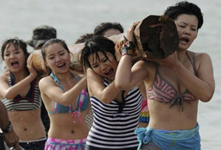 �й�˽��Ů������ѵӪ