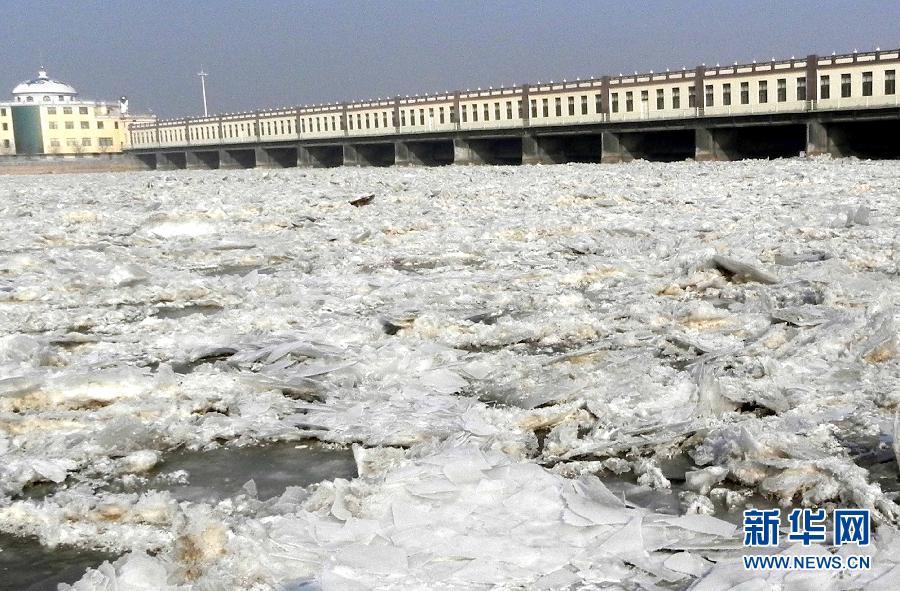 �ƺ����ɹŶ��ȶ���� 