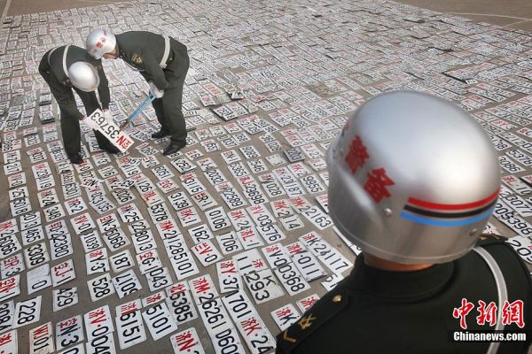 �����������ټپ�����