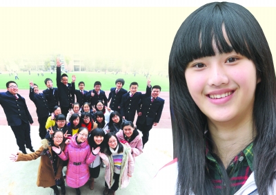 �ڶ������̲�MM��