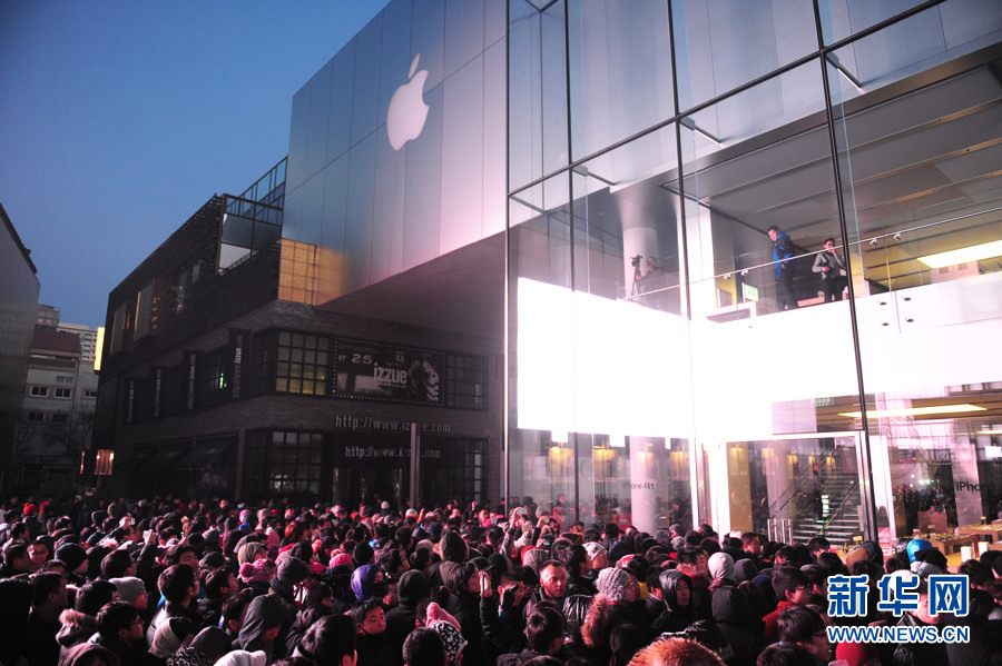 ƻ������ժ��