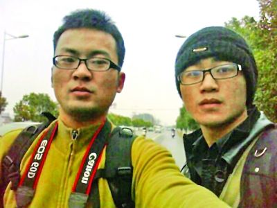 ��ͽ��400����ؼҹ���