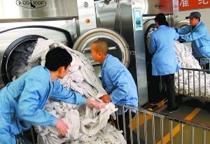 ������г��ñ�������