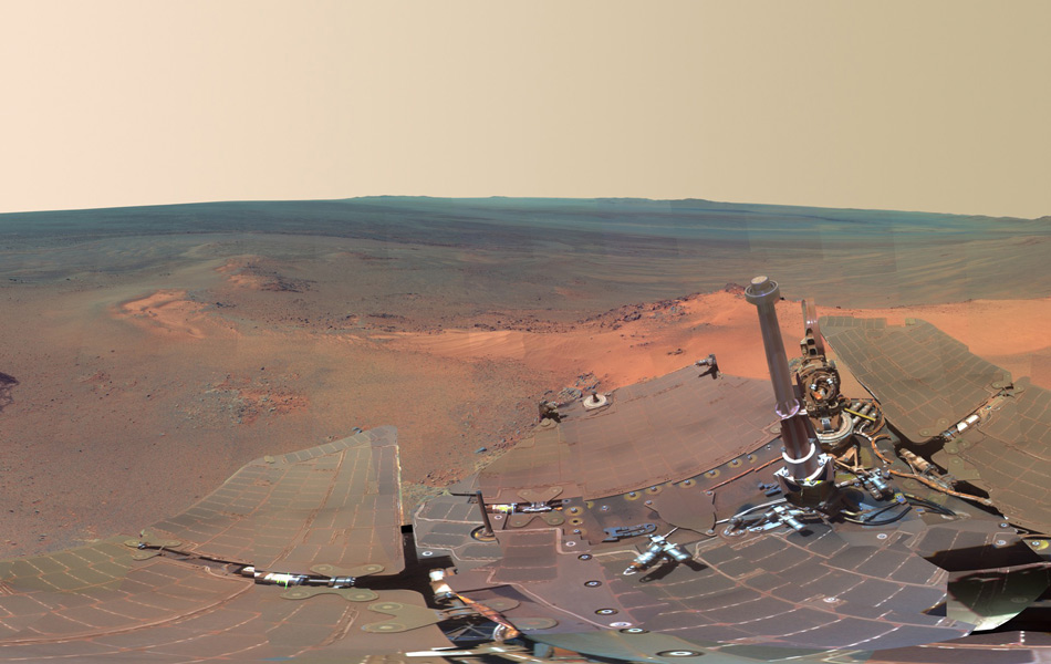 NASAǵرƬ
