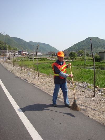 双合镇双桥常住人口_双桥坪镇(3)