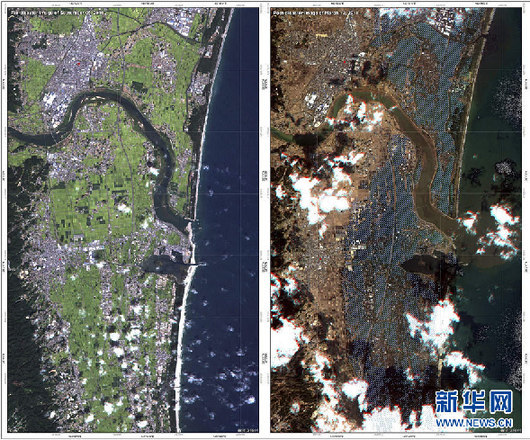 日本的卫星图 12479143_272955.jpg