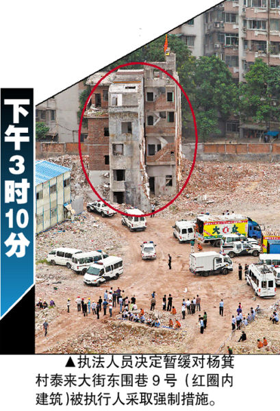 泰来县人口_黑龙江这个县城,被全长450公里高铁线 砸中 ,计划2022年建成(2)