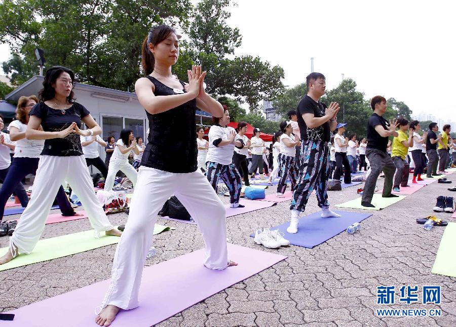 怎样练好太极拳的下式 13118150_866195.jpg