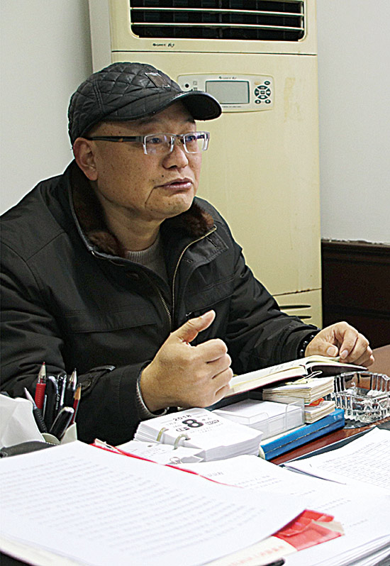 站着等你三千年葫芦丝动态曲谱